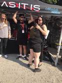 Vans Warped Tour 2018 on Jul 12, 2018 [099-small]