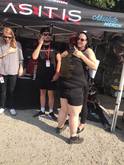 Vans Warped Tour 2018 on Jul 12, 2018 [100-small]