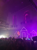Astrid S / Troye Sivan on May 10, 2016 [814-small]