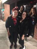 The Great Depression Tour on Feb 5, 2019 [290-small]