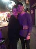 The Great Depression Tour on Feb 5, 2019 [294-small]