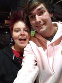 The Great Depression Tour on Feb 5, 2019 [296-small]