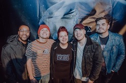 Set It Off / With Confidence / Super Whatevr / L.I.F.T on Mar 2, 2019 [370-small]