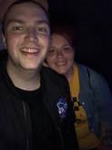 Against The Current / Chapel / guccihighwaters on Apr 20, 2019 [483-small]