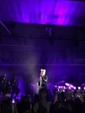 Emeli Sandé on Oct 12, 2016 [862-small]