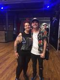 Set It Off / Emarosa / Broadside / Selfish Things on Jul 6, 2019 [648-small]