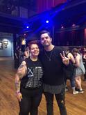 Set It Off / Emarosa / Broadside / Selfish Things on Jul 6, 2019 [650-small]