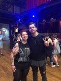 Set It Off / Emarosa / Broadside / Selfish Things on Jul 6, 2019 [655-small]