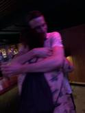 Paradise Fears / Hume on Jul 27, 2019 [715-small]