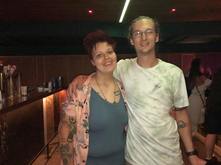 Paradise Fears / Hume on Jul 27, 2019 [798-small]