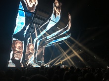 Ed Sheeran / Ryan McMullan / Anne-Marie on Apr 3, 2017 [894-small]