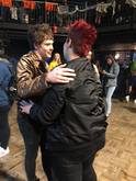 The Maine / Twin XL / Nick Santino on Nov 1, 2019 [980-small]