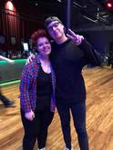 Simple Plan / State Champs / We The Kings / Northbound on Oct 30, 2019 [021-small]