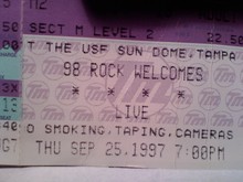 Live on Sep 25, 1997 [905-small]