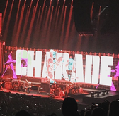 Roger Waters on Jun 4, 2017 [915-small]