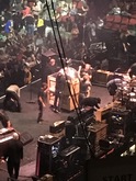 Tom Petty & the Heartbreakers / Joe Walsh on Jun 5, 2017 [917-small]