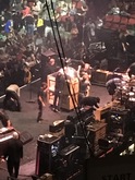 Tom Petty And The Heartbreakers / Joe Walsh on Jun 5, 2017 [917-small]