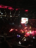 Tom Petty And The Heartbreakers / Joe Walsh on Jun 5, 2017 [918-small]