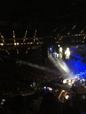 Tom Petty And The Heartbreakers / Joe Walsh on Jun 5, 2017 [919-small]