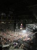 Tom Petty And The Heartbreakers / Joe Walsh on Jun 5, 2017 [920-small]