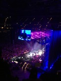 Tom Petty And The Heartbreakers / Joe Walsh on Jun 5, 2017 [922-small]