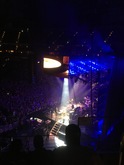 Tom Petty And The Heartbreakers / Joe Walsh on Jun 5, 2017 [923-small]