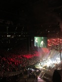 Tom Petty And The Heartbreakers / Joe Walsh on Jun 5, 2017 [924-small]