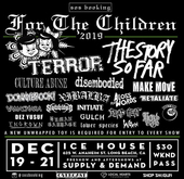 For The Children 2019 on Dec 19, 2019 [262-small]
