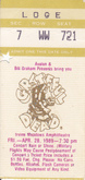 Grateful Dead on Apr 28, 1989 [298-small]