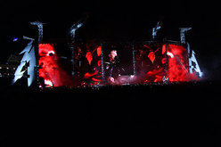 Metallica / Local H / DJ Master Mike on Jun 4, 2017 [935-small]