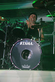 Metallica / Local H / DJ Master Mike on Jun 4, 2017 [936-small]