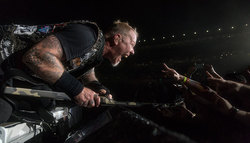 Metallica / Local H / DJ Master Mike on Jun 4, 2017 [937-small]