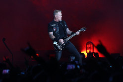 Metallica / Local H / DJ Master Mike on Jun 4, 2017 [940-small]