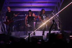 Metallica / Local H / DJ Master Mike on Jun 4, 2017 [941-small]