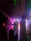 Slaughter  / The Black Sheep Brothers  on Dec 7, 2019 [425-small]