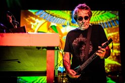 Gong / Steve Hillage Band on Dec 5, 2019 [433-small]
