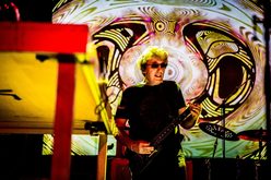 Gong / Steve Hillage Band on Dec 5, 2019 [434-small]