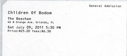 Obscura / Children of Bodom / Devin Townsend Project / Septicflesh on Jul 9, 2011 [445-small]