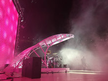 Metallica / Local H / DJ Master Mike on Jun 4, 2017 [945-small]