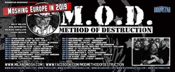 M.O.D. / Detraktor on Dec 9, 2019 [456-small]
