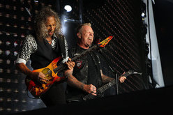 Metallica / Local H / DJ Master Mike on Jun 4, 2017 [946-small]
