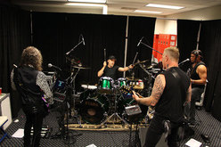 Metallica / Local H / DJ Master Mike on Jun 4, 2017 [947-small]