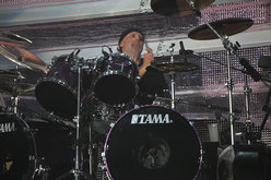 Metallica / Local H / DJ Master Mike on Jun 4, 2017 [948-small]