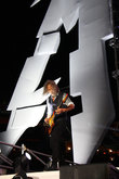 Metallica / Local H / DJ Master Mike on Jun 4, 2017 [949-small]