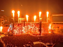 Metallica / Local H / DJ Master Mike on Jun 4, 2017 [951-small]