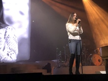 Lana Del Rey on Oct 2, 2019 [517-small]