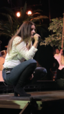 Lana Del Rey on Oct 2, 2019 [521-small]