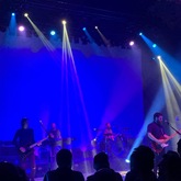Manchester Orchestra / Foxing / Oso Oso on Dec 5, 2019 [528-small]