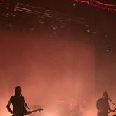 Manchester Orchestra / Foxing / Oso Oso on Dec 5, 2019 [529-small]