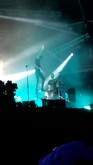 Japandroids on Jun 3, 2017 [953-small]